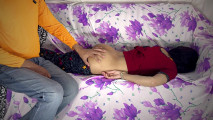 Punjabi Wife and Big Cock Doctor