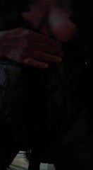 /beam/67a860e4cc498f247e73705a