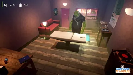 /beam/67a8634bcc498f247e92d63a