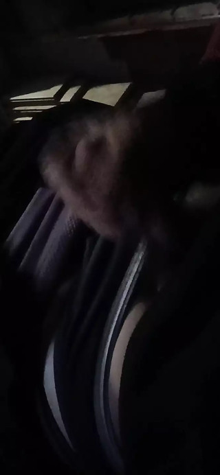Playing with a hard cock dreaming of daddies cock