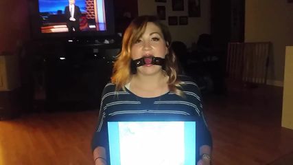 /beam/67a85e30cc498f247e46b549