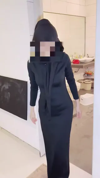 /beam/67a86355cc498f247e9360f3