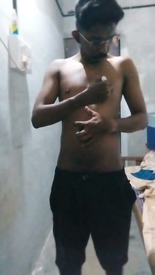Headmaster Shithin Fag Piss Drinking Workplace