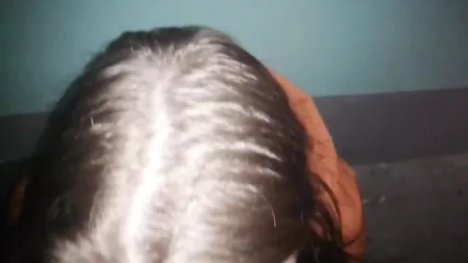 /beam/67a8625acc498f247e8711ef