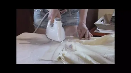 /beam/67a86392cc498f247e969085