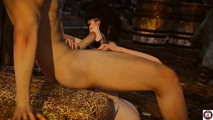 /beam/67a862f4cc498f247e8e7e2f