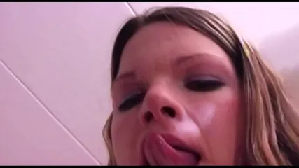 /beam/67a861b8cc498f247e7f52c0