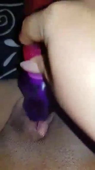 /beam/67a85ff3cc498f247e64c170