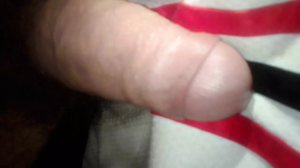 young colombian porn with very big penis