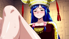 One Piece Maya Hen