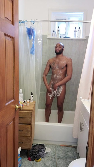 Kenniejai Showers for You
