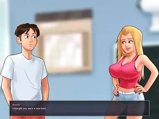 /beam/67a86310cc498f247e8fd34c