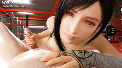 2021 Rewind -  Animated 3D Porn Hentai Compilation, Part 1