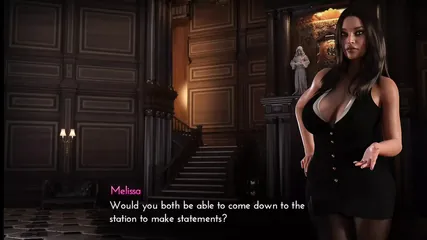 /beam/67a862bfcc498f247e8bdf0e