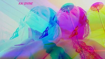 /beam/67a86166cc498f247e7b04d4