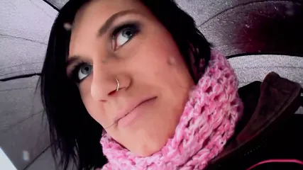 /beam/67a8625dcc498f247e8729ea