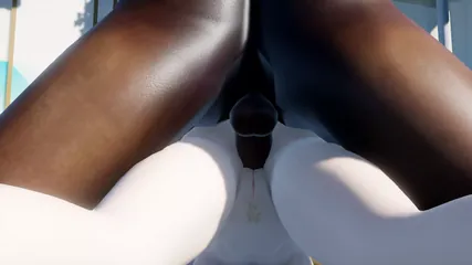 /beam/67a861cfcc498f247e805584