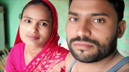 /beam/69635c273f0d81077a448e30