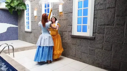 /beam/67a8624fcc498f247e86854f