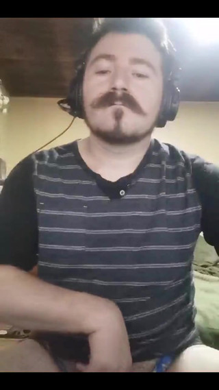 Masturbation