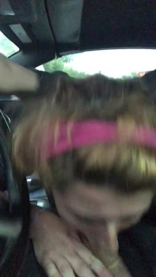 /beam/67a85f5dcc498f247e5ab832