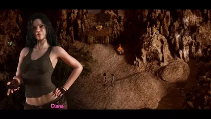 /beam/67a86312cc498f247e8fecea