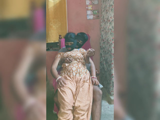Indian village hot salwars soot ind Desi girl