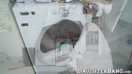 /beam/67a85eb9cc498f247e4fdf0d