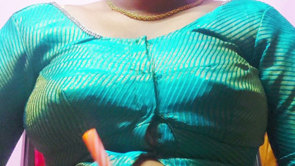 Desi hot Sex with friend's stepsister desi sex