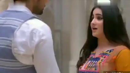 /beam/67a86103cc498f247e75272d