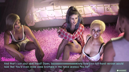/beam/xhFdIHm