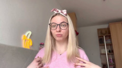 Whats Crossdressing & Why People Crossdress