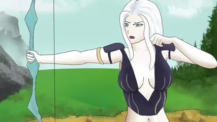 /beam/67a86279cc498f247e888c5b