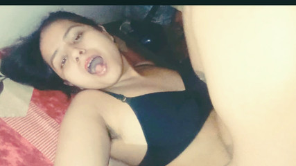 Horny baby sexy girl hard sex tonight