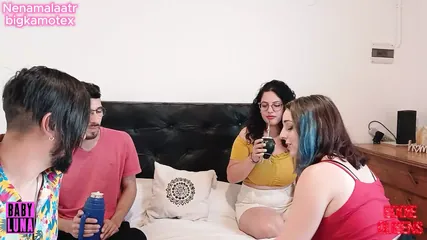 /beam/67a8635acc498f247e9399da