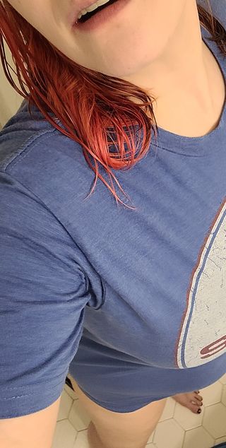 /beam/67a861e6cc498f247e8171ff