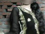 New Desi Rashimka Showing Hot Body Full Desi Nude Indian 18