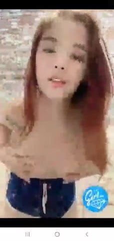 /beam/67a86089cc498f247e6e1188