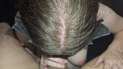 /beam/67a8631dcc498f247e9085c4