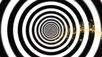 /beam/67a8637dcc498f247e9568f9