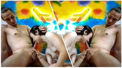 /beam/xhz2Nkh