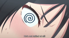 Anime Sex