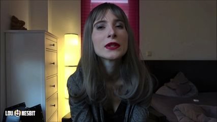 /beam/67a86183cc498f247e7ca36d