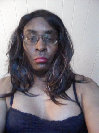 Cross dresser Slip2ful thumbnail