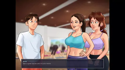 /beam/67a861b0cc498f247e7eeffe