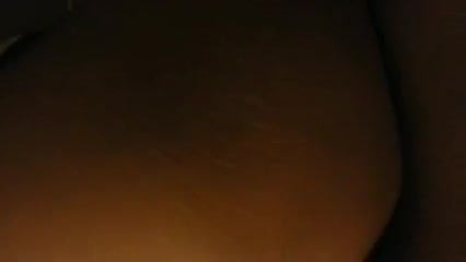 /beam/2436141