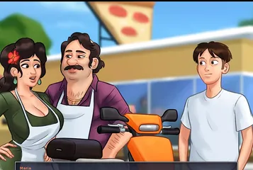 /beam/67a86312cc498f247e8fefd0