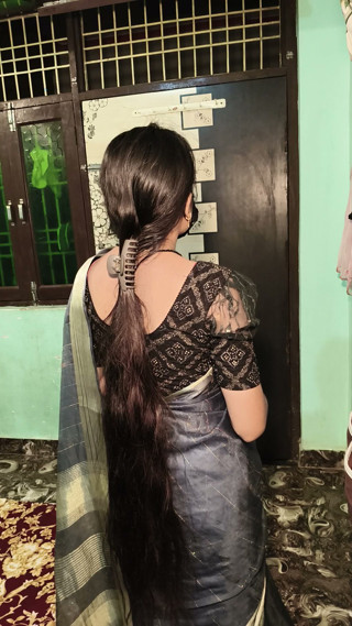 Newly Married Bangla Couple Fucking Romantic and Real Couple Sex at Home Couples Swapping Partners