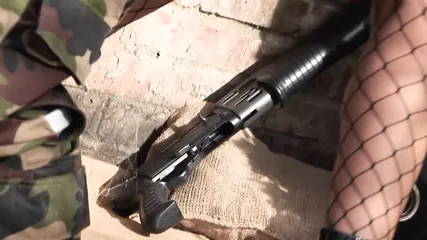 /beam/67a86245cc498f247e86040a