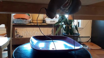 /beam/67a86086cc498f247e6de2e7